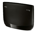Gigaset SX205 ISDN Gigaset SX205 ISDN